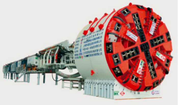 建築裝備中的順電高柔性電纜